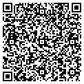 QR code with Egbe Gift contacts