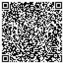 QR code with Sport Reference contacts