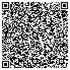 QR code with Geraldine's Style Shoppe contacts