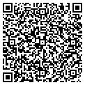 QR code with Elegant Essentials contacts
