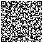 QR code with East Northport Outlet contacts
