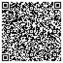 QR code with Royal W Rv Storage contacts