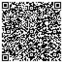 QR code with E & A Supply Corp contacts