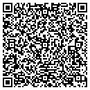 QR code with Justice For All contacts