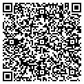 QR code with Phillip D Schmidt contacts