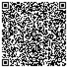 QR code with SalesPapers.Net contacts