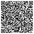 QR code with Ella Will's contacts