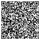 QR code with Paul F Liston contacts