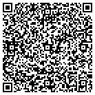QR code with Wild Iron Classic & Custom Cars contacts