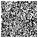 QR code with Eileen Fisher contacts
