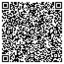 QR code with Johnson Kim contacts