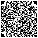 QR code with Joseph G Pewitt contacts