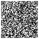 QR code with Ideal Academy Public Charter contacts