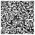 QR code with JR Unlimited contacts
