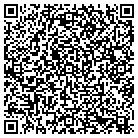 QR code with Sports Event Management contacts