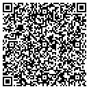 QR code with Ams Performance contacts