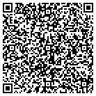 QR code with Casey's Carryout Pizza contacts