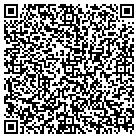 QR code with Encore Karaoke Lounge contacts