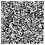 QR code with Hostelling International-Cornerstone contacts