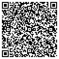 QR code with Auto Bodies By Jake contacts