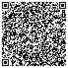 QR code with Casey's Carry Out Pizza contacts