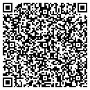 QR code with Staas & Halsey contacts