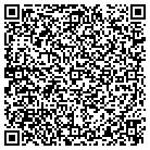 QR code with Hotel Deco XV contacts