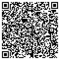 QR code with Leap Enterprises contacts