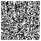 QR code with Casey's Carry Out Pizza contacts