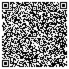QR code with Whitestone Group Inc contacts
