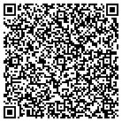 QR code with Enix & Carr's Gifts Inc contacts