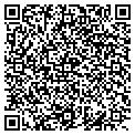 QR code with Elysian Fields contacts