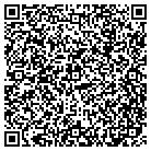 QR code with Bob's Restoration Auto contacts
