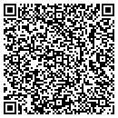 QR code with Brad's Classics contacts