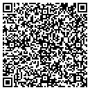 QR code with Arnold Leibowitz contacts