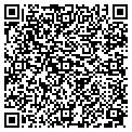 QR code with Escents contacts