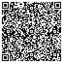QR code with Ercoles Bar contacts