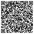QR code with Micron Distributing contacts
