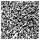 QR code with Escapade Cocktail Lounge contacts