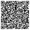 QR code with Money Home Maker contacts
