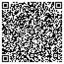 QR code with Advanced Poultry contacts