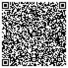 QR code with Casey's Carry Out Pizza contacts