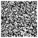 QR code with Esther's Breakfast Club contacts