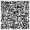 QR code with Etiquette Lounge contacts