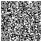 QR code with Tokyo Broadcasting System contacts