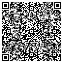 QR code with Eve Lounge contacts