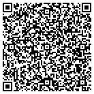 QR code with Sports Specialties Inc contacts