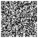 QR code with One24 contacts