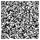 QR code with Steele Foundations Inc contacts