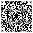 QR code with Ewells Place Incorporated contacts